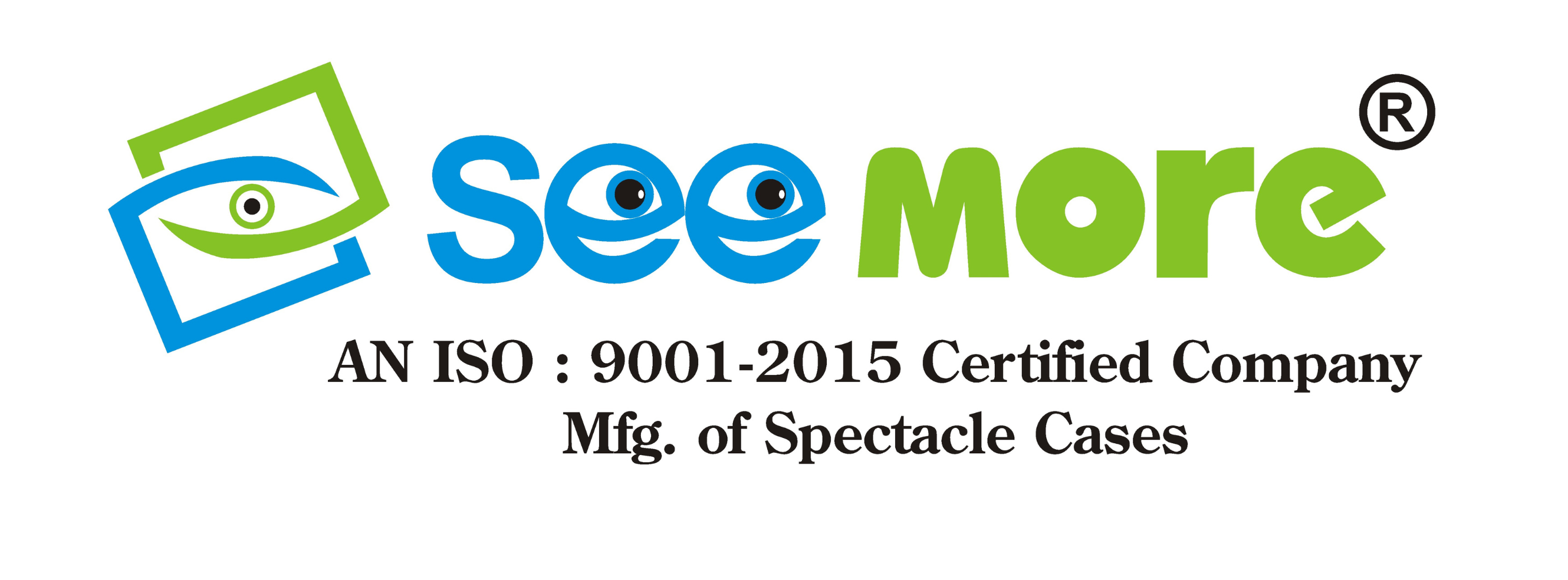 seemore
